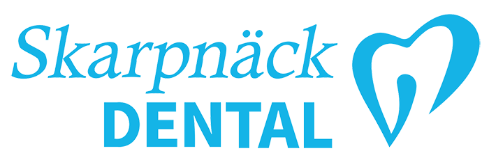 skarpnackdental.se